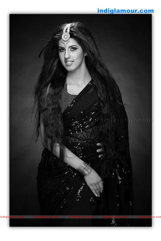 Shagun Pannu Actress hd photo
