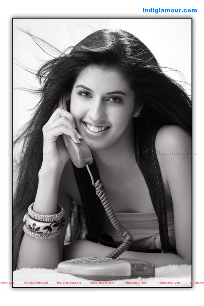 Shagun Pannu Actress hd photo