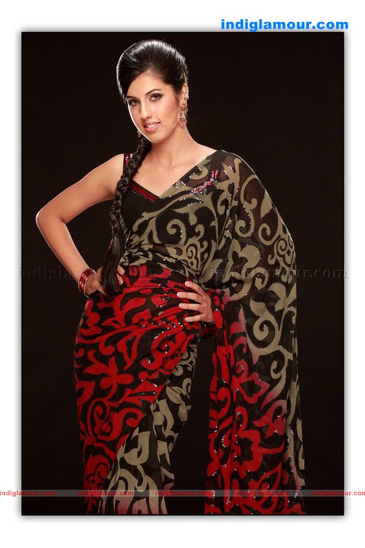 Shagun Pannu Actress hd photo