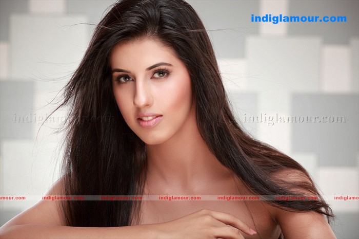 Shagun Pannu Actress hd photo