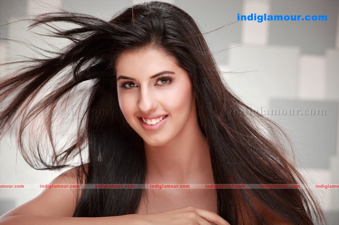 Shagun Pannu Actress hd photo