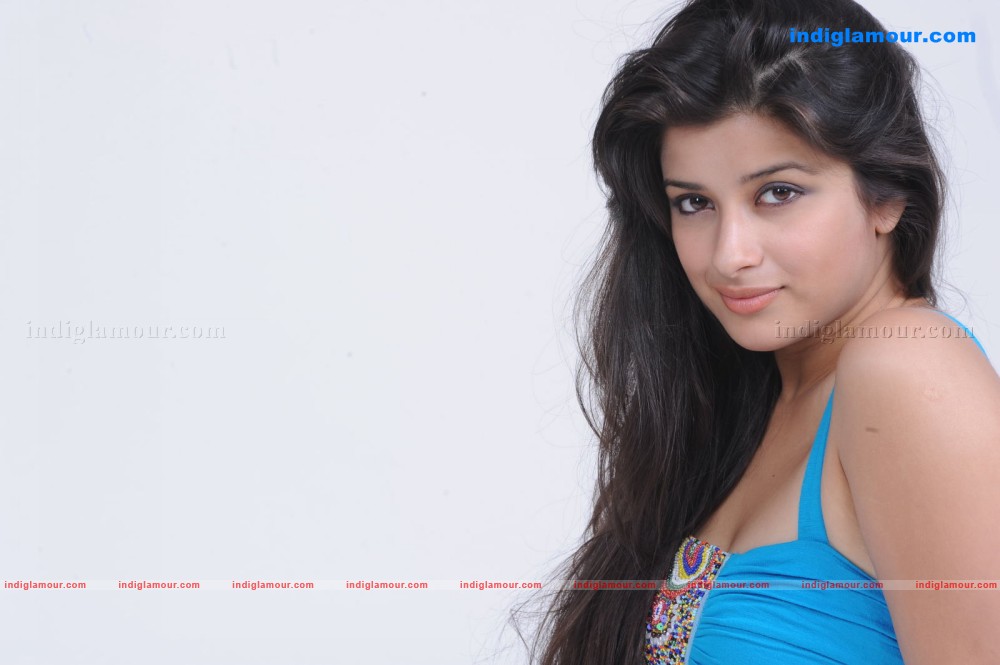 Madhurima Actress hd photo