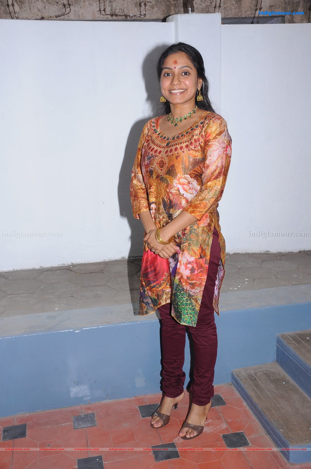 Aparna Actress hd photo