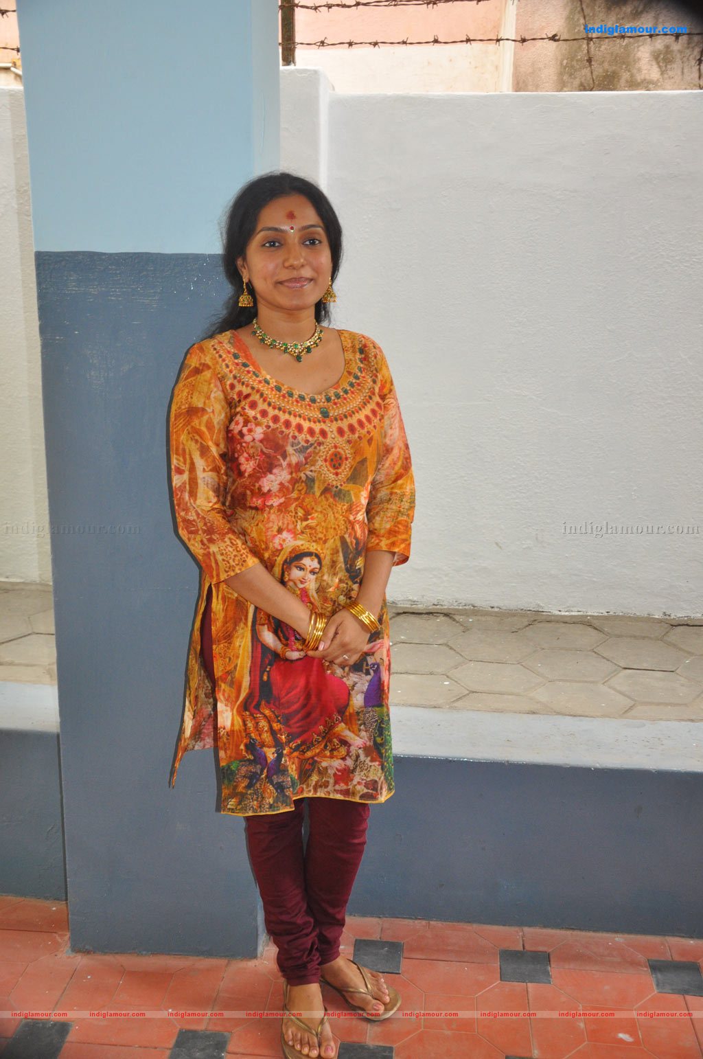 Aparna Actress hd photo
