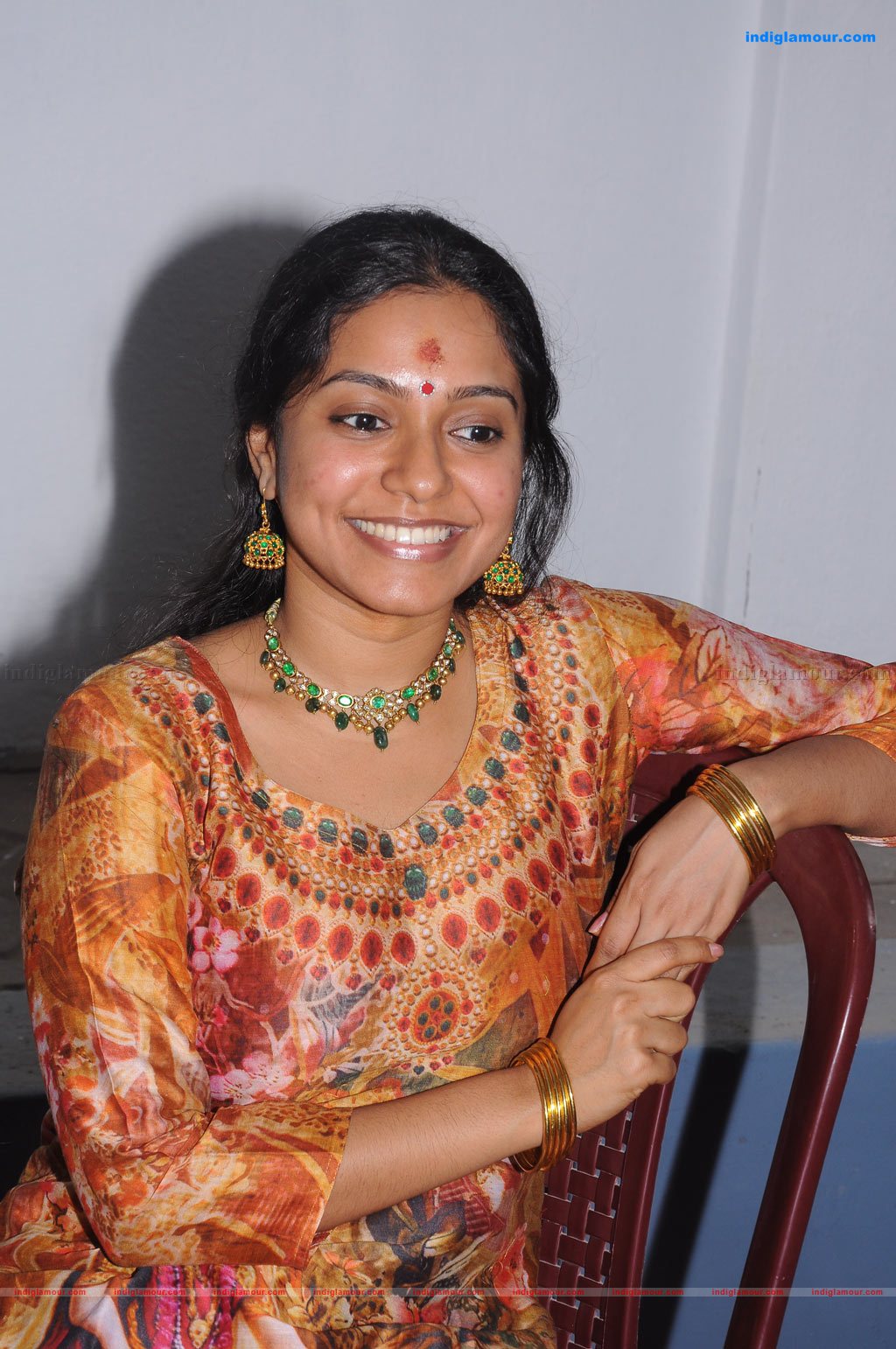 Aparna Actress hd photo