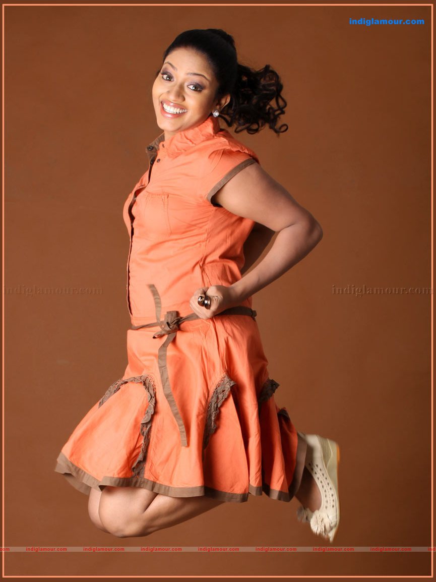 Mallika Actress hd photo