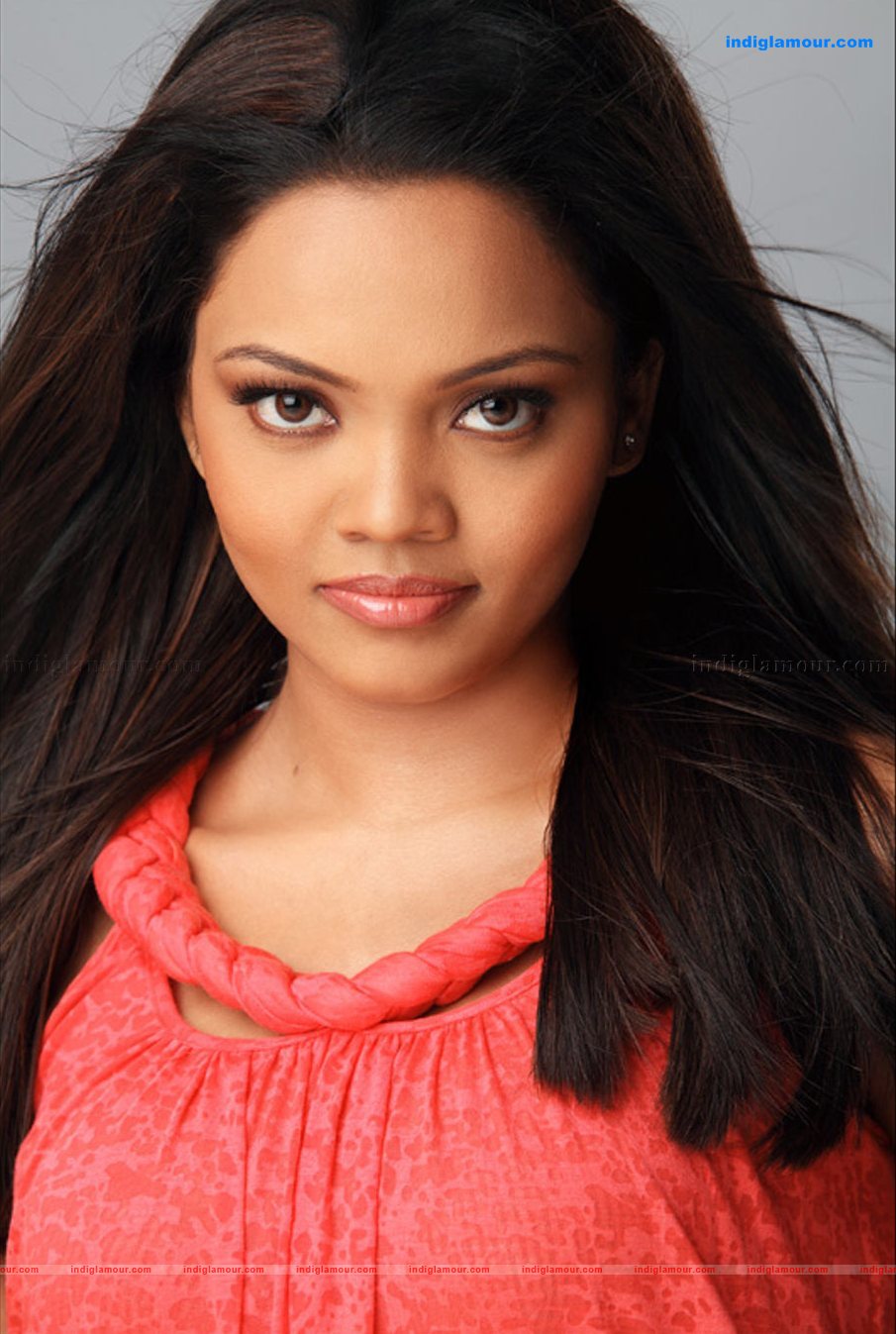 Prahalya Actress hd photo