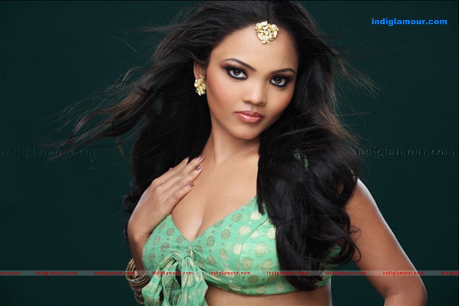 Prahalya Actress hd photo