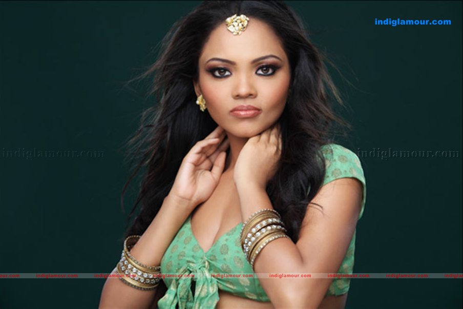 Prahalya Actress hd photo