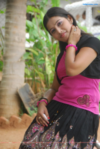 Priya photos