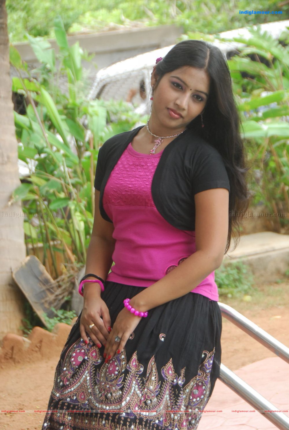 Priya Actress hd photo
