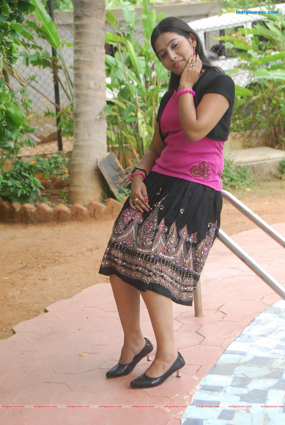 Priya Actress hd photo