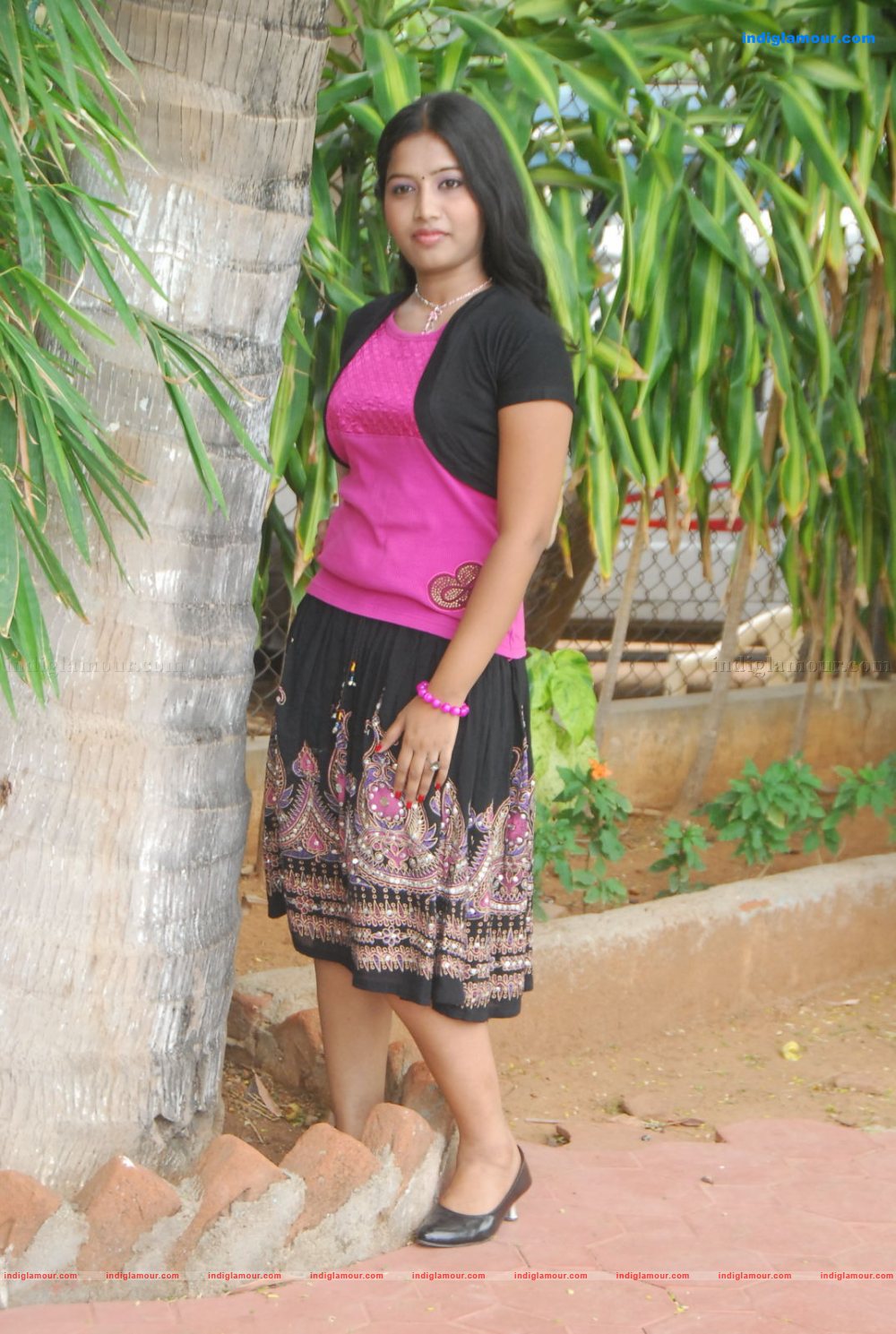 Priya Actress hd photo