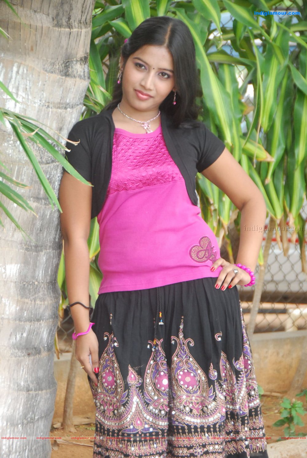 Priya Actress hd photo