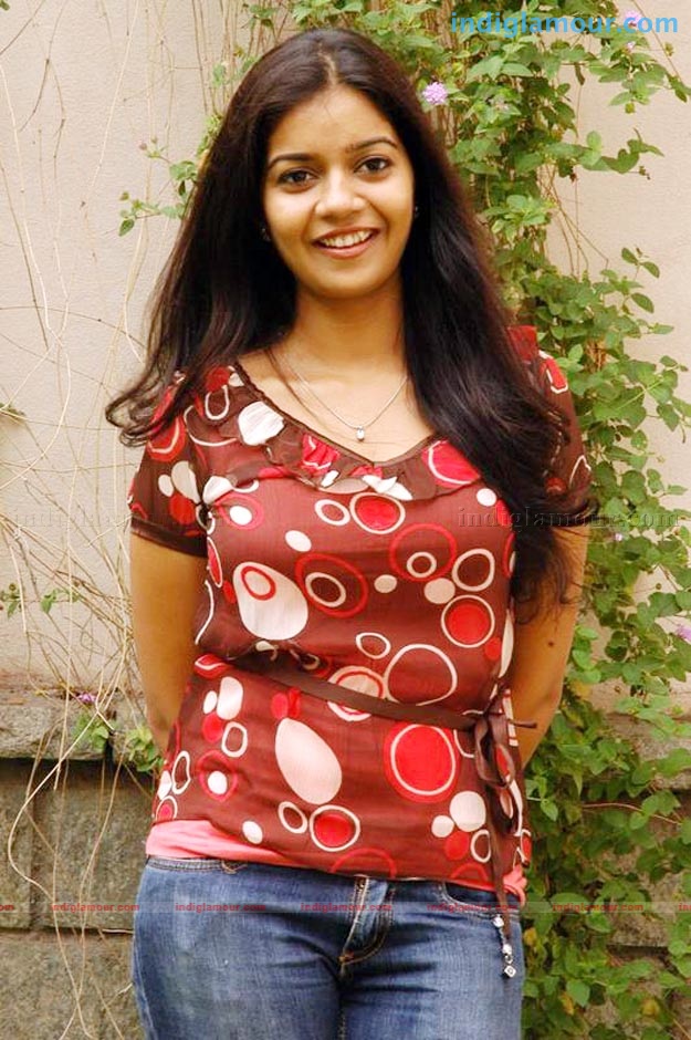 Swathi Actress hd photo