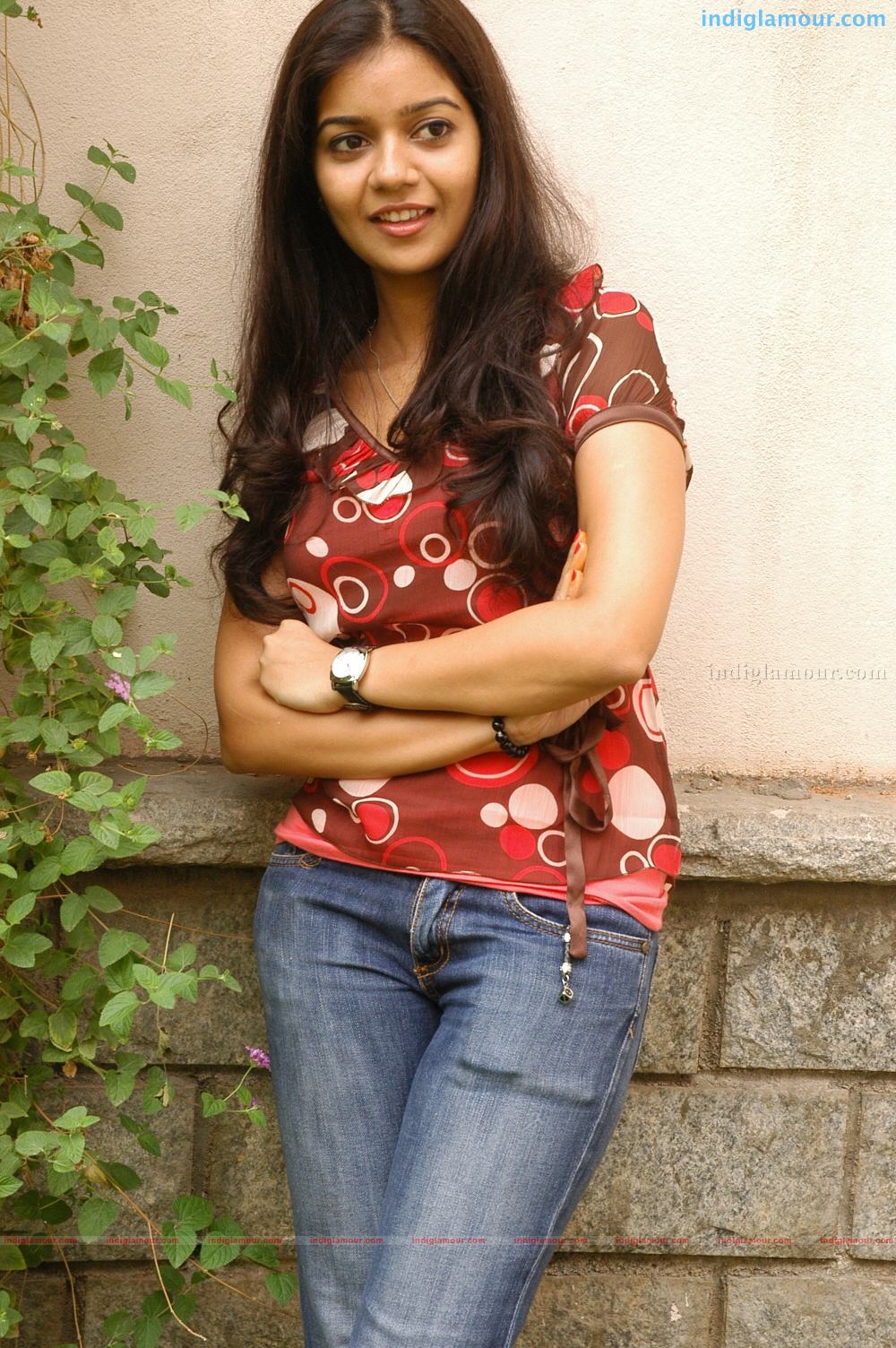 Swathi Actress hd photo
