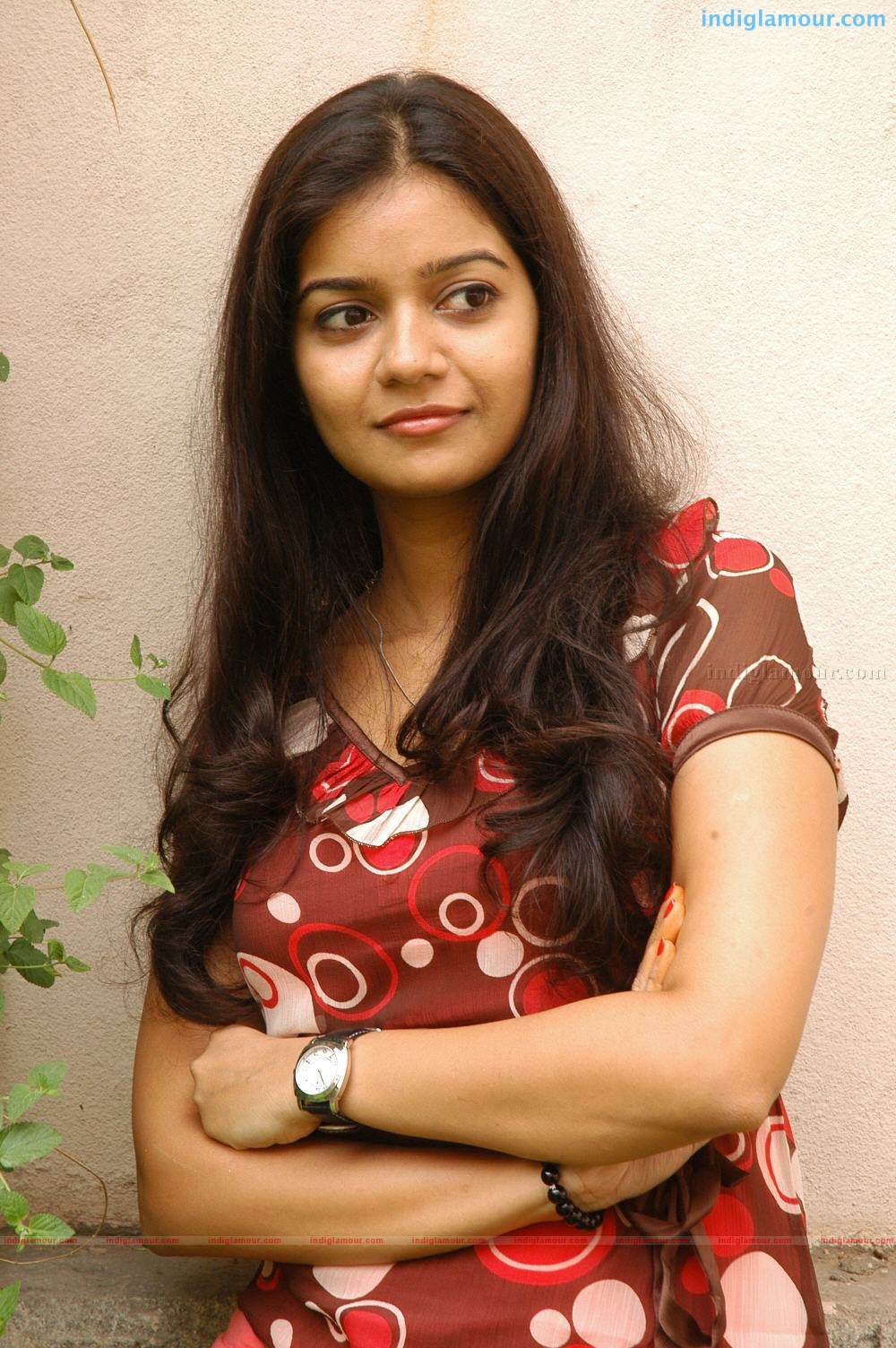 Swathi Actress hd photo
