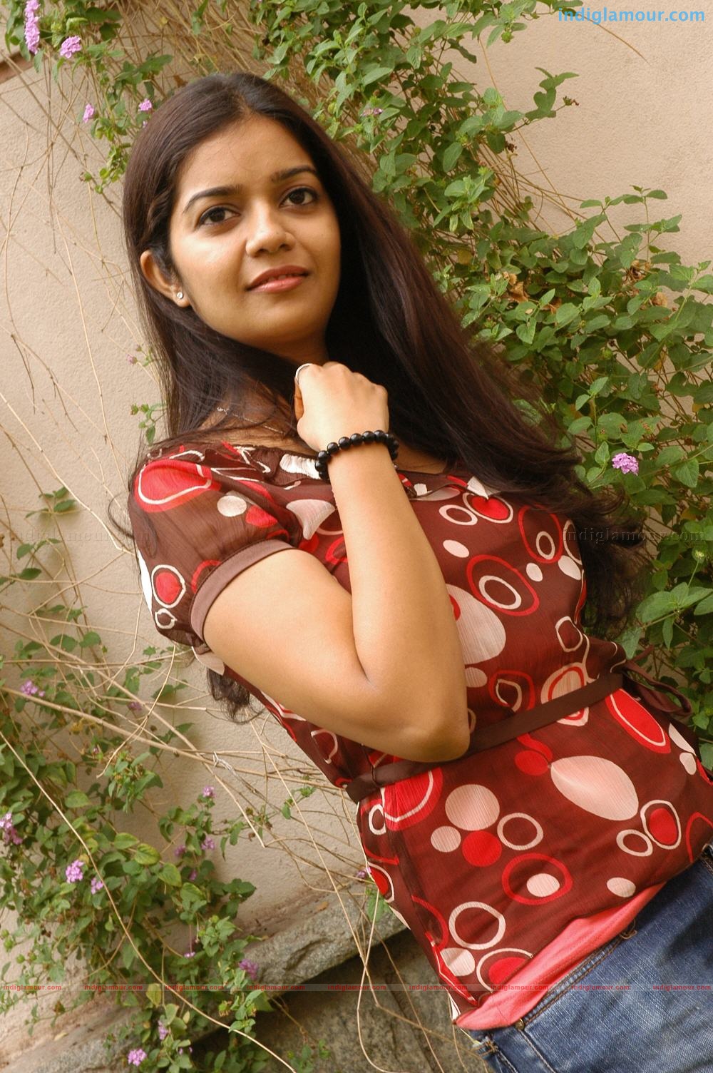 Swathi Actress hd photo