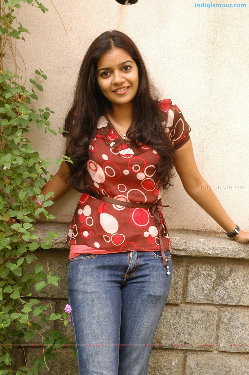 Swathi Actress hd photo