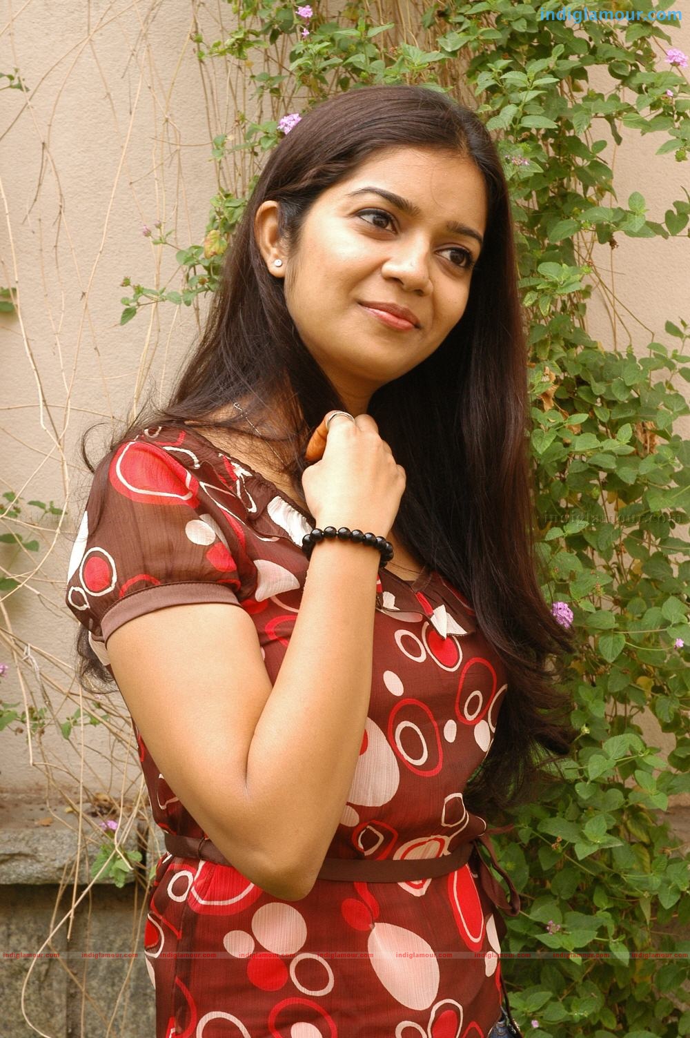 Swathi Actress hd photo