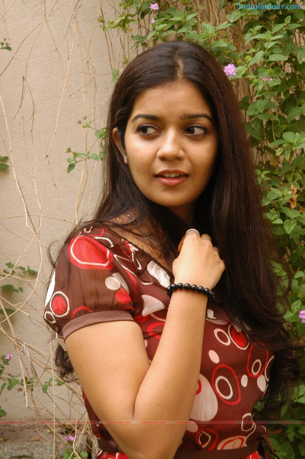 Swathi Actress hd photo