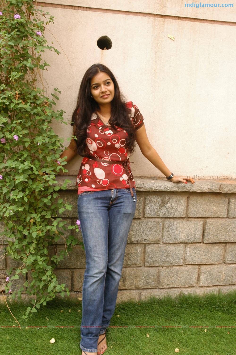 Swathi Actress hd photo