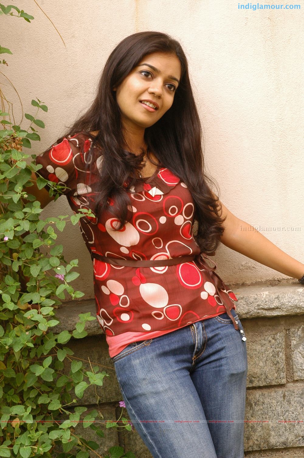 Swathi Actress hd photo