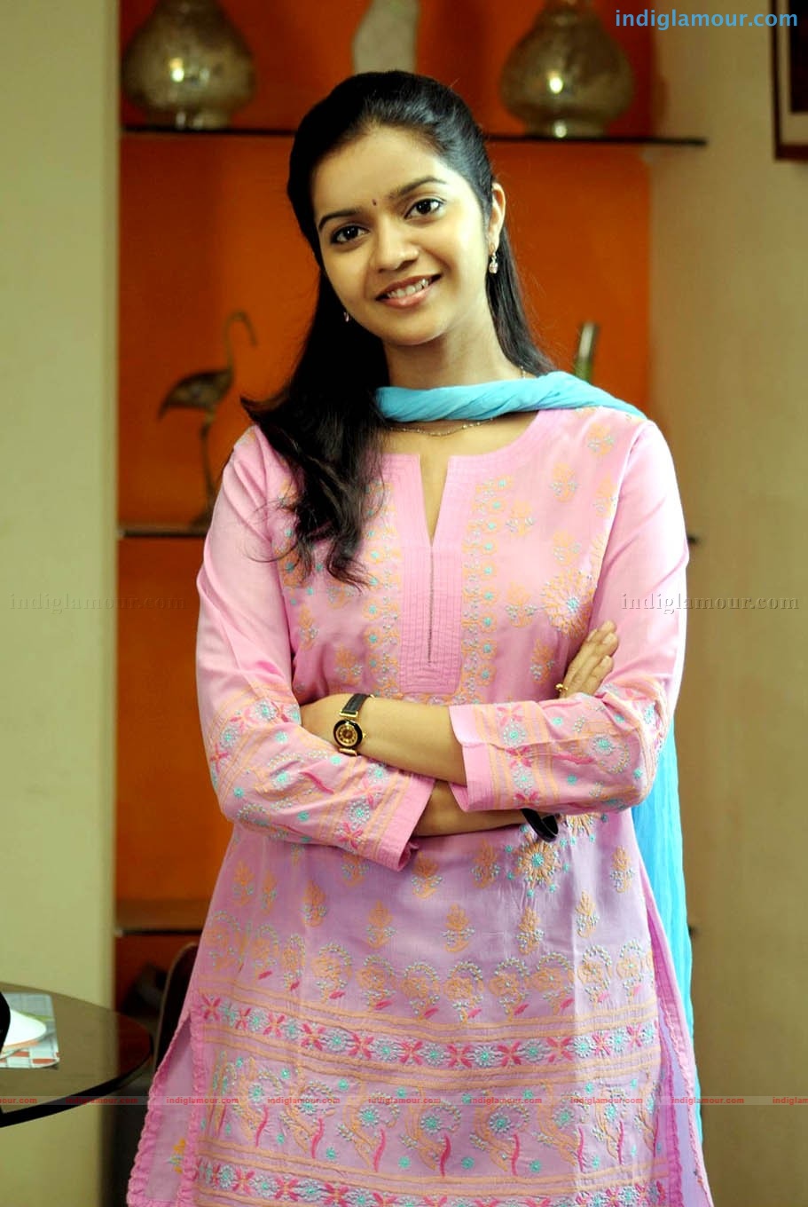 Swathi Actress hd photo
