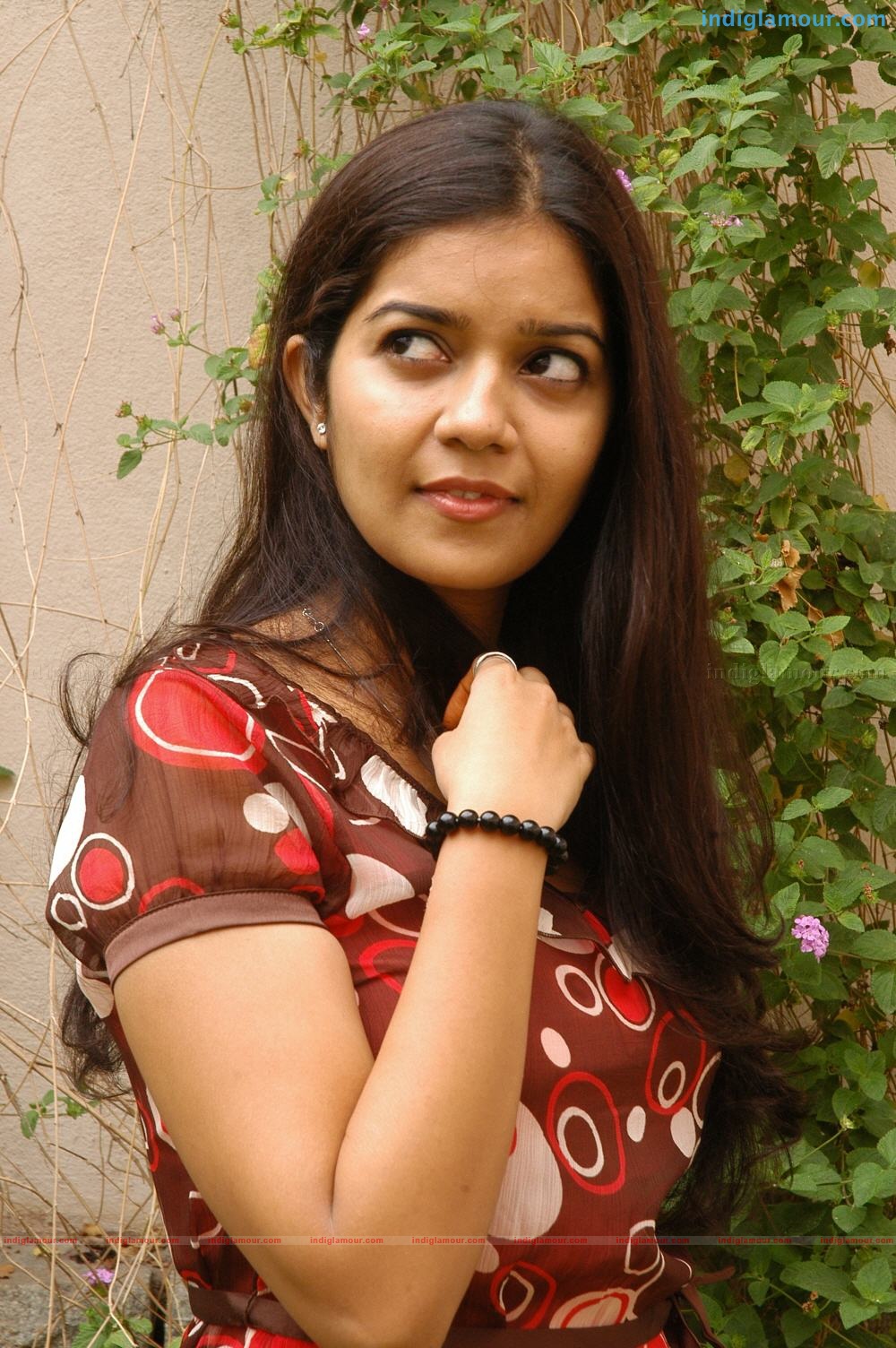 Swathi Actress hd photo