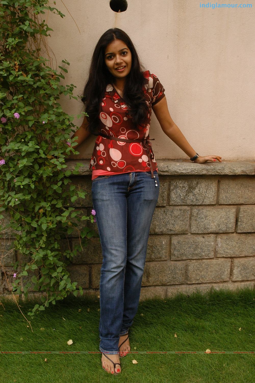 Swathi Actress hd photo