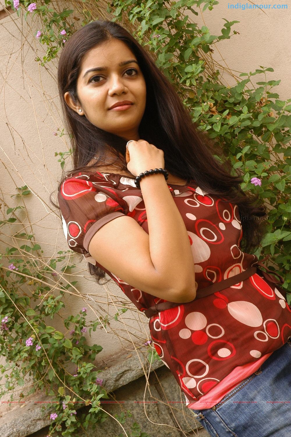 Swathi Actress hd photo
