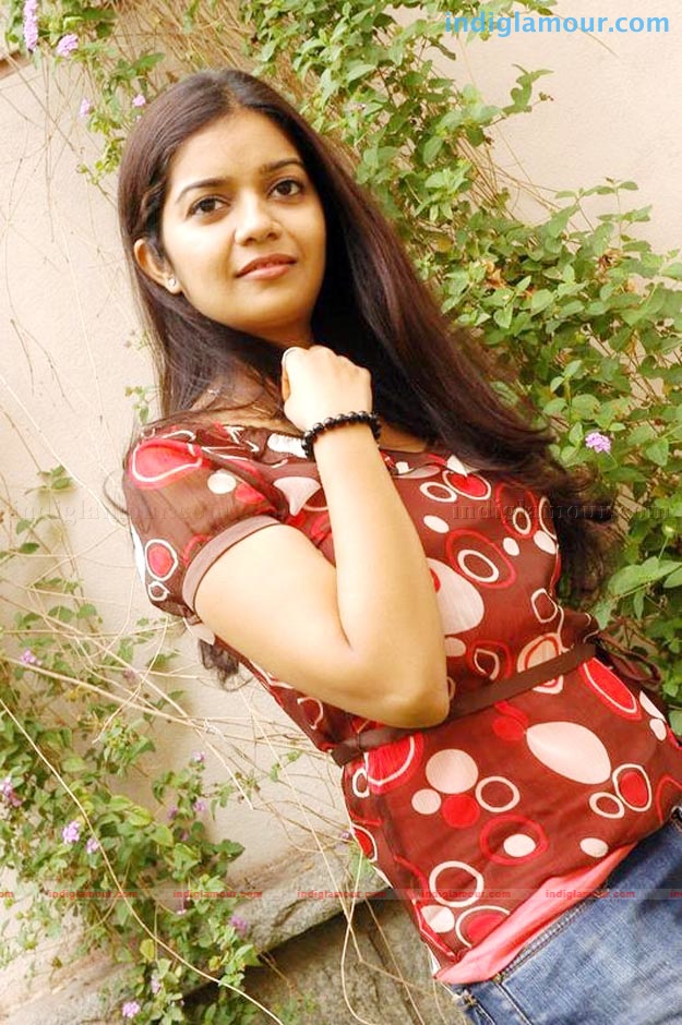 Swathi Actress hd photo