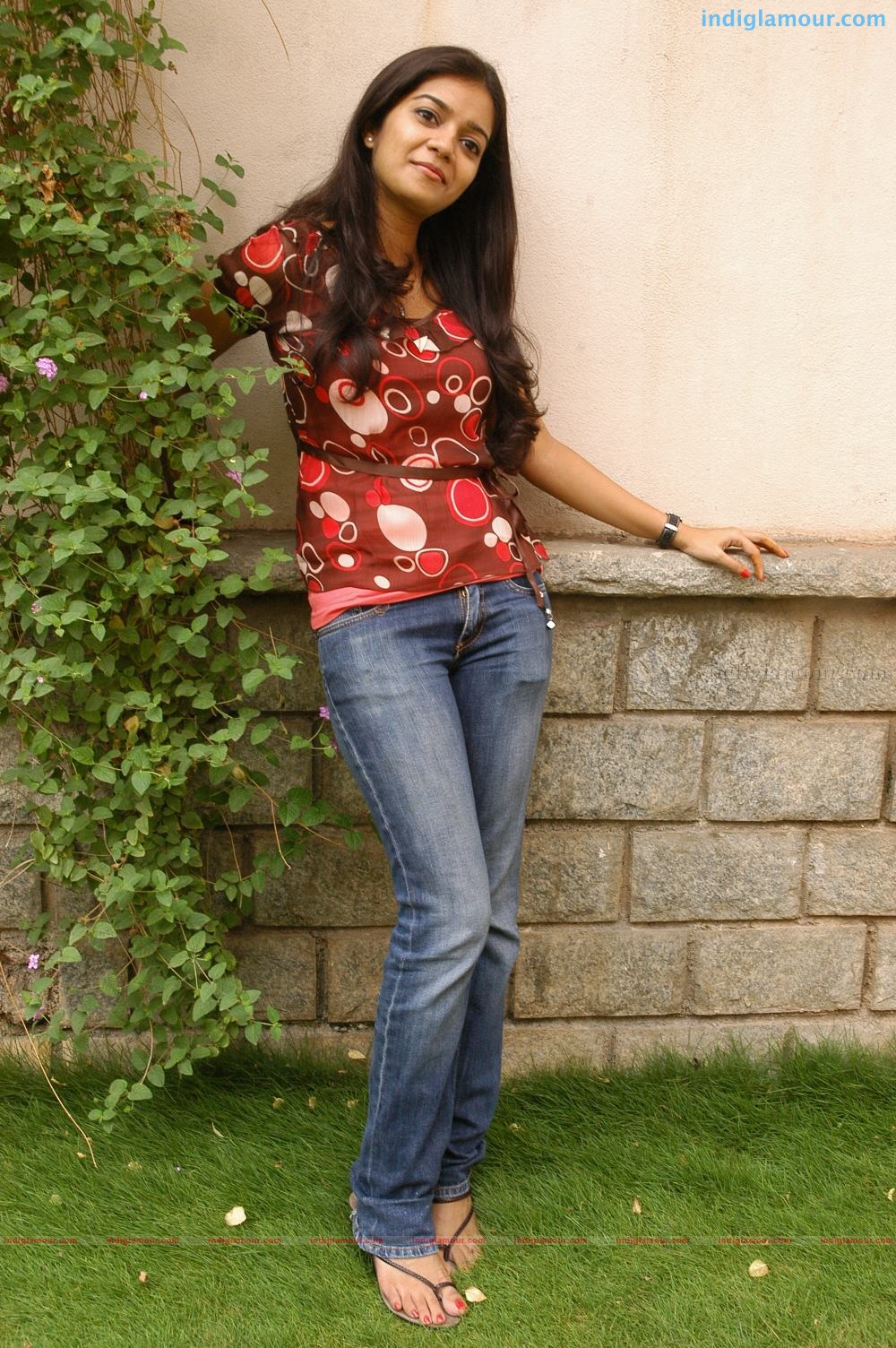 Swathi Actress hd photo