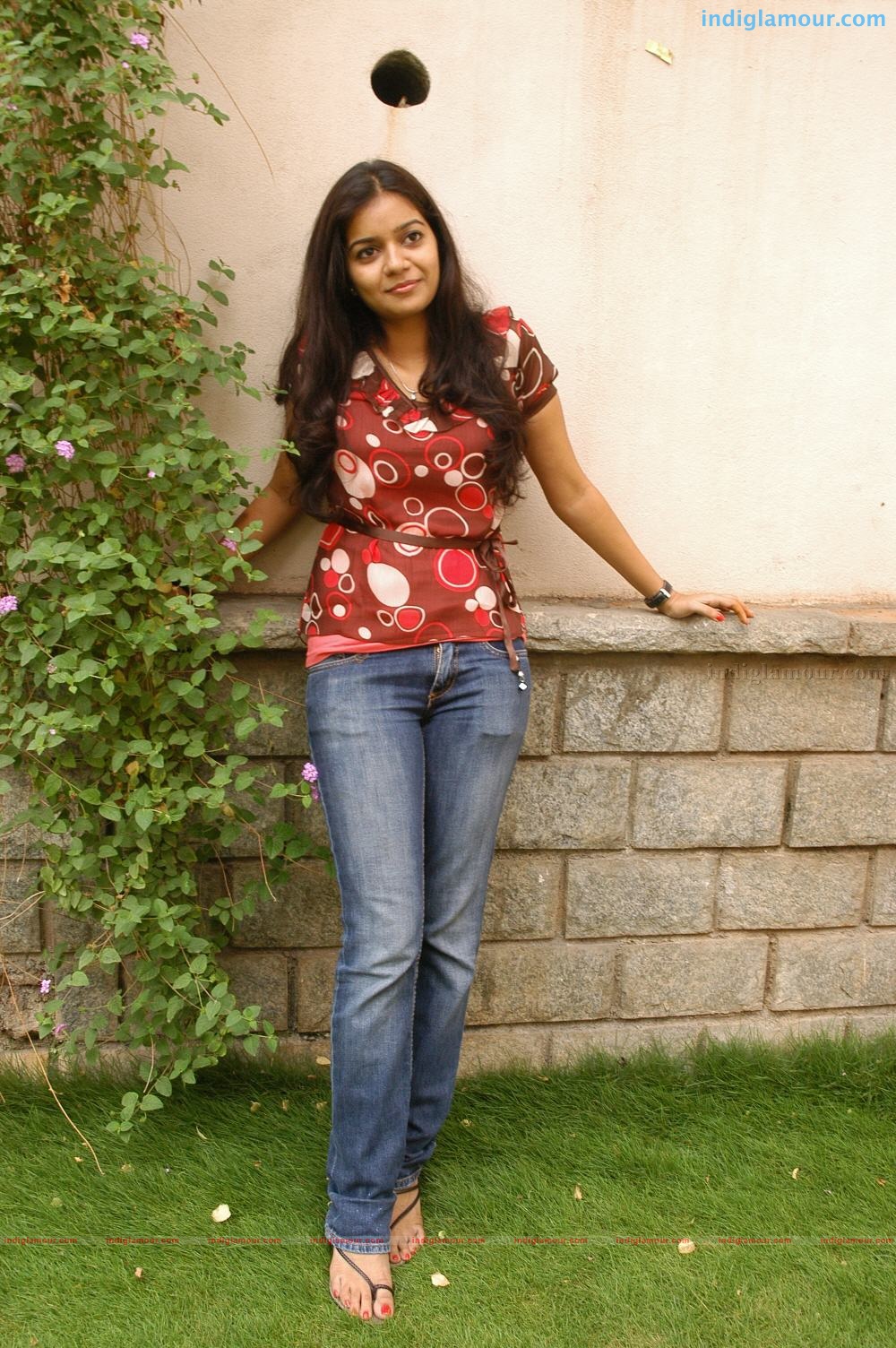 Swathi Actress hd photo