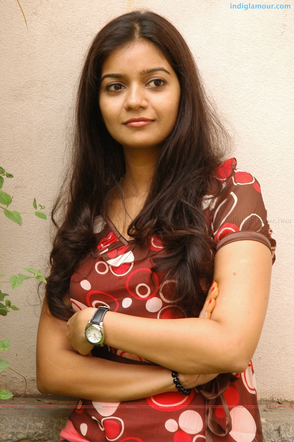 Swathi Actress hd photo