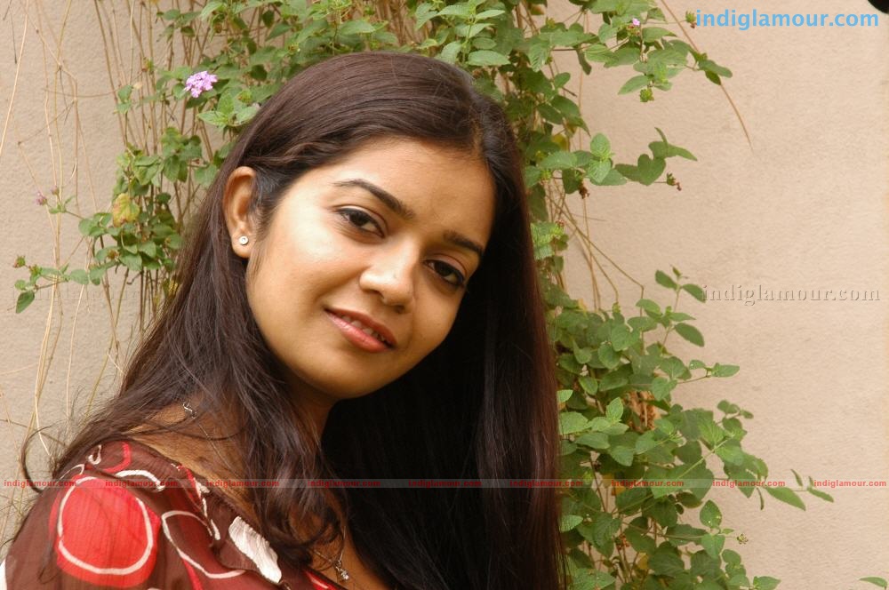 Swathi Actress hd photo