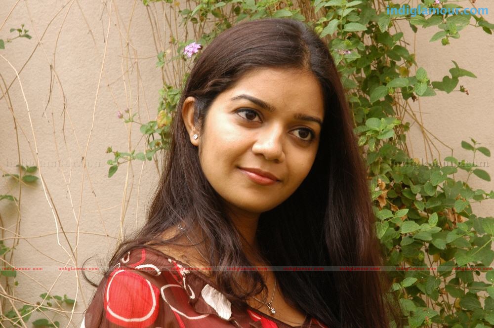 Swathi Actress hd photo