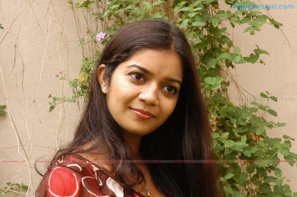 Swathi Actress hd photo