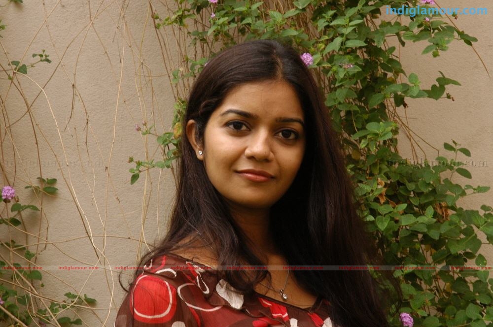 Swathi Actress hd photo