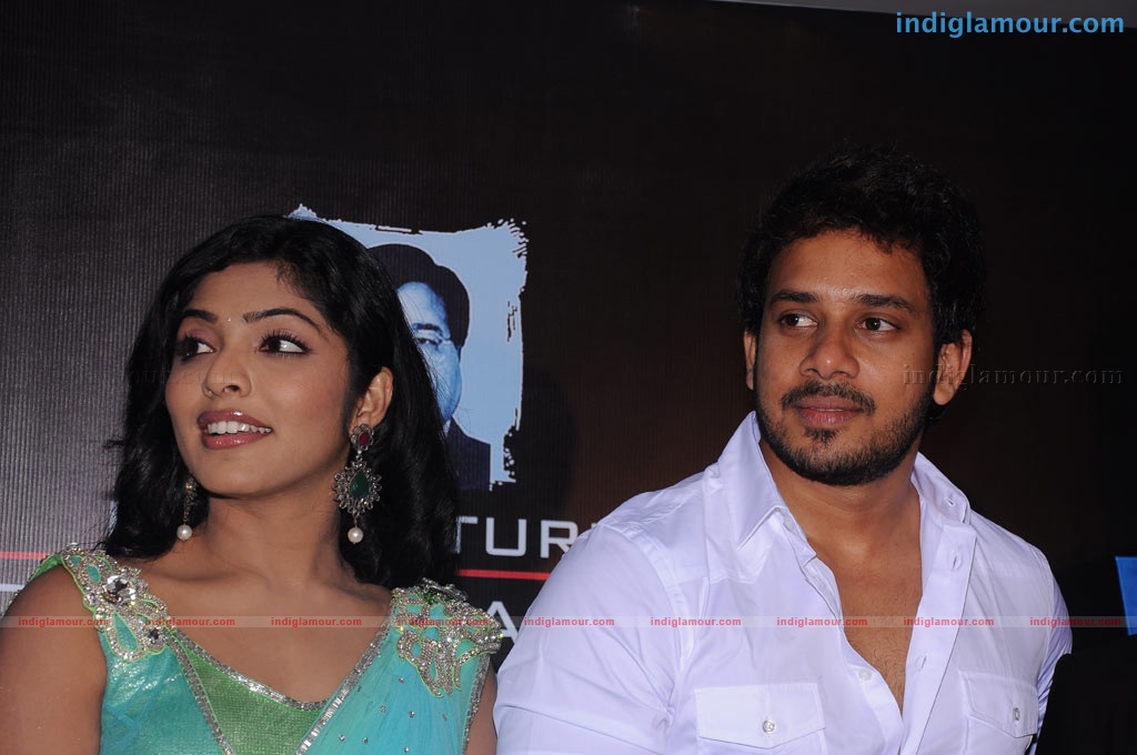 Reema Kallingal Actress hd photo
