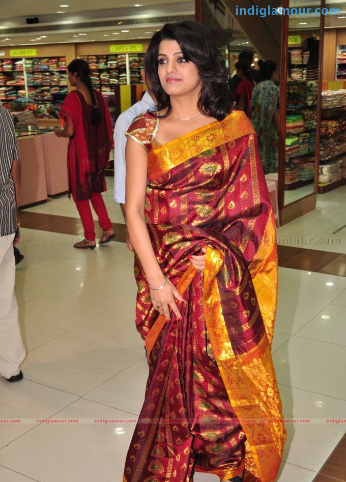 Tashu Kaushik Actress hd photo