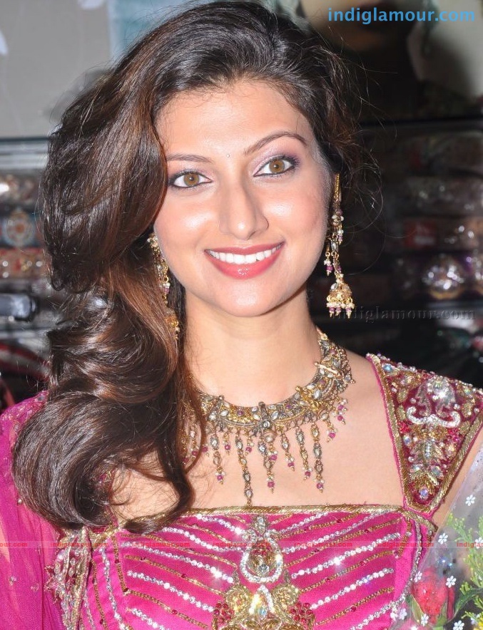 Hamsa Nandini Actress hd photo