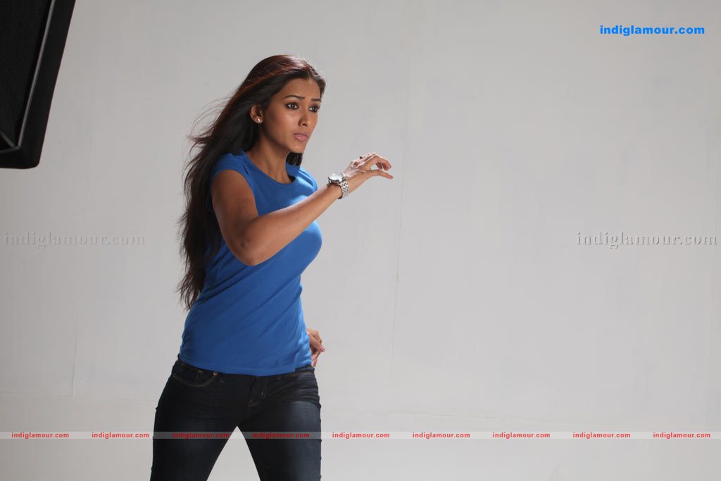 Pallavi Subash Actress hd photo