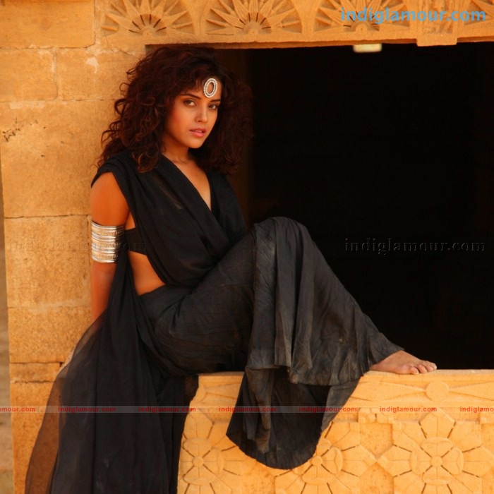 Piaa Bajpai Actress hd photo
