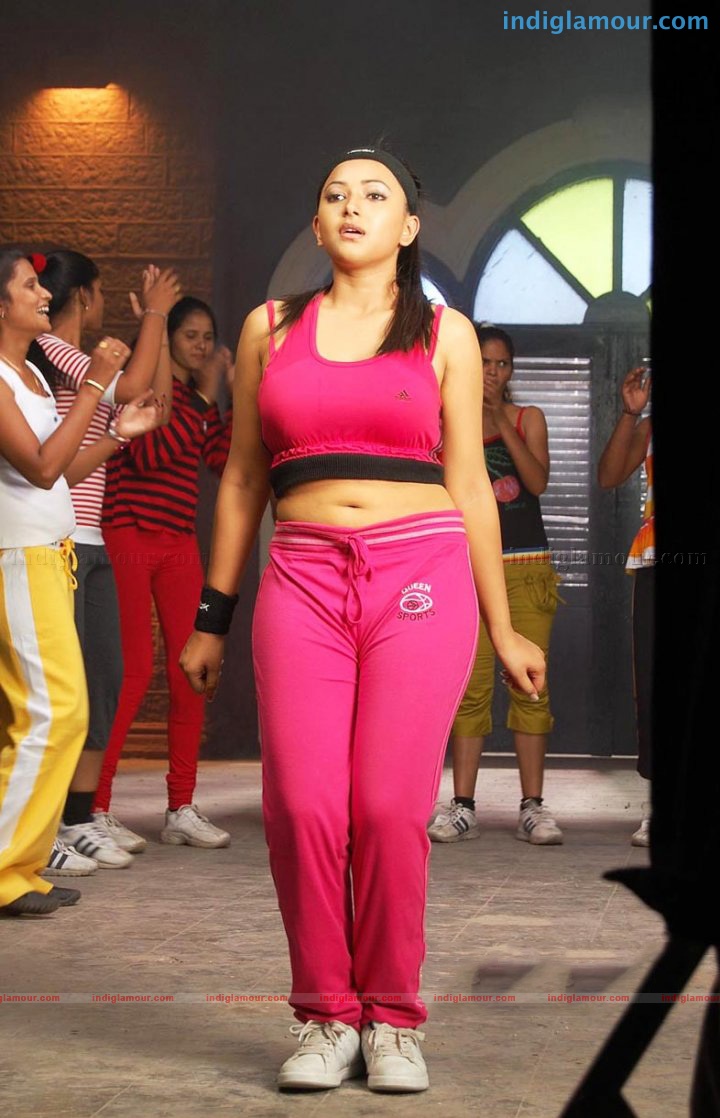 Shweta Basu Prasad Actress hd photo