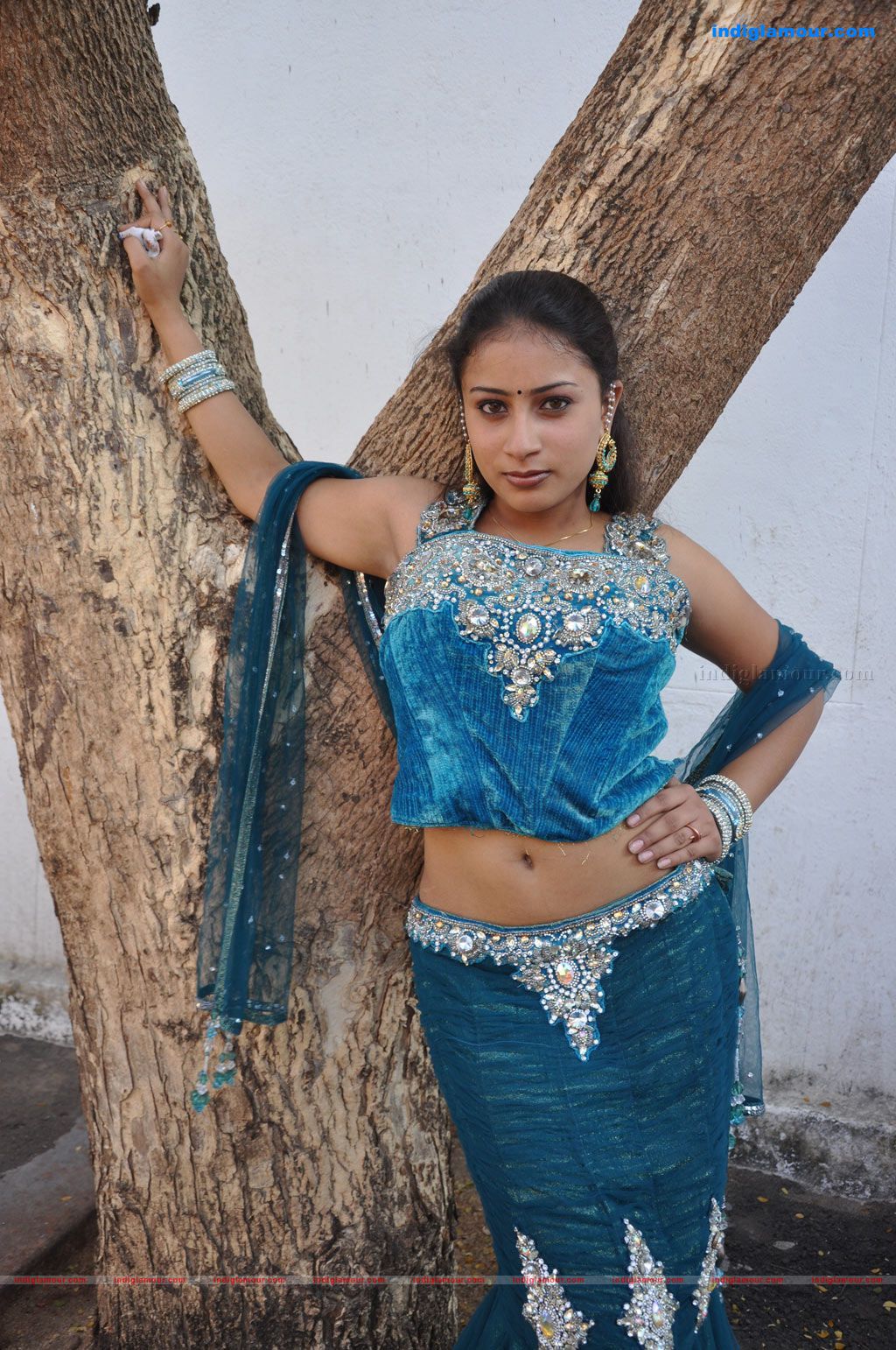 Hasini Actress hd photo