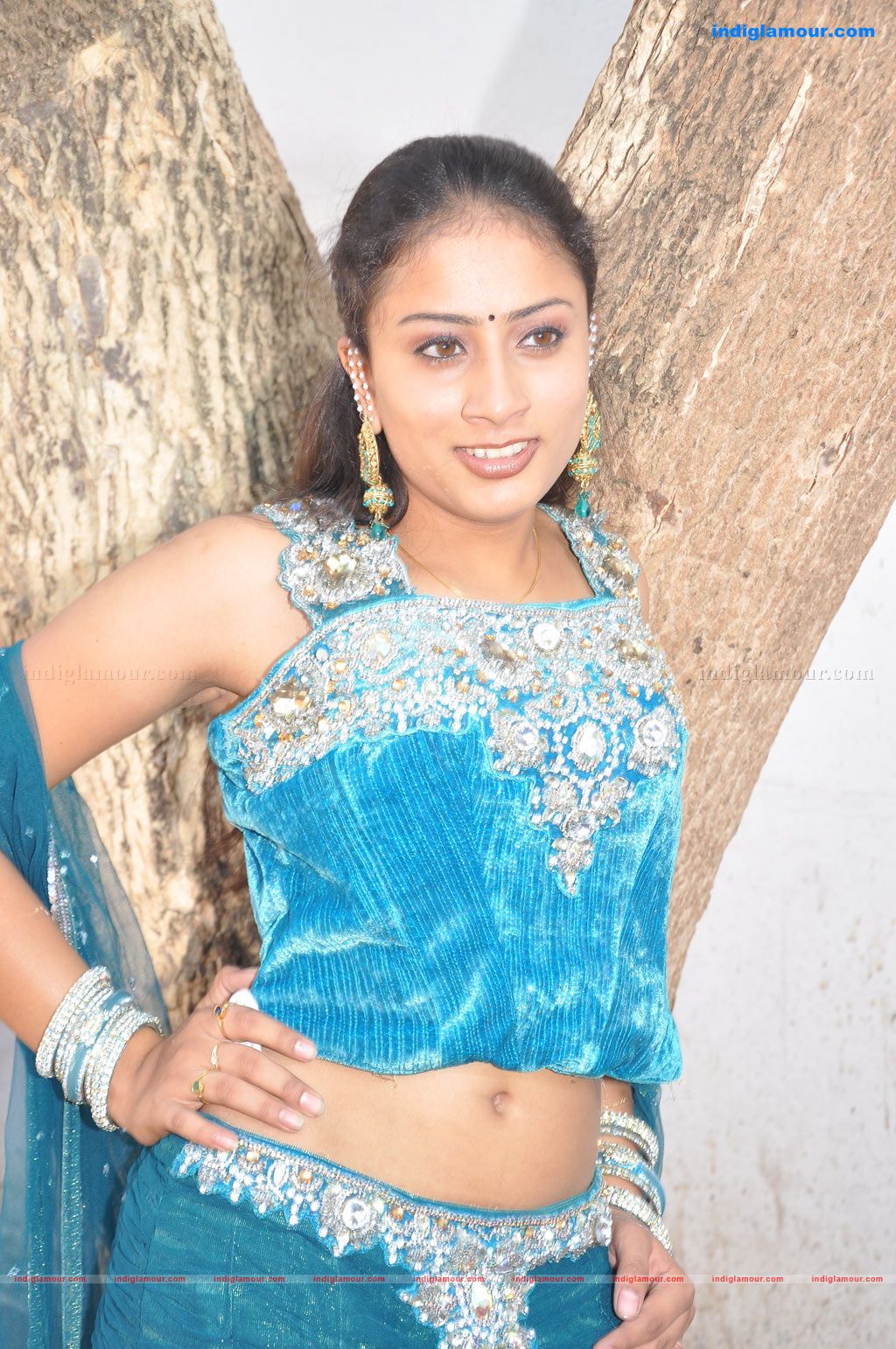 Hasini Actress hd photo