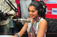 Tapsee Actress hd photo