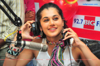 Tapsee Actress hd photo