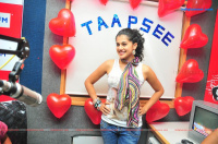 Tapsee Actress hd photo